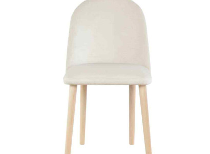 Sessel 6x Lounge Stuhl Sessel Wohnzimmer Polstersessel Restaurant Club